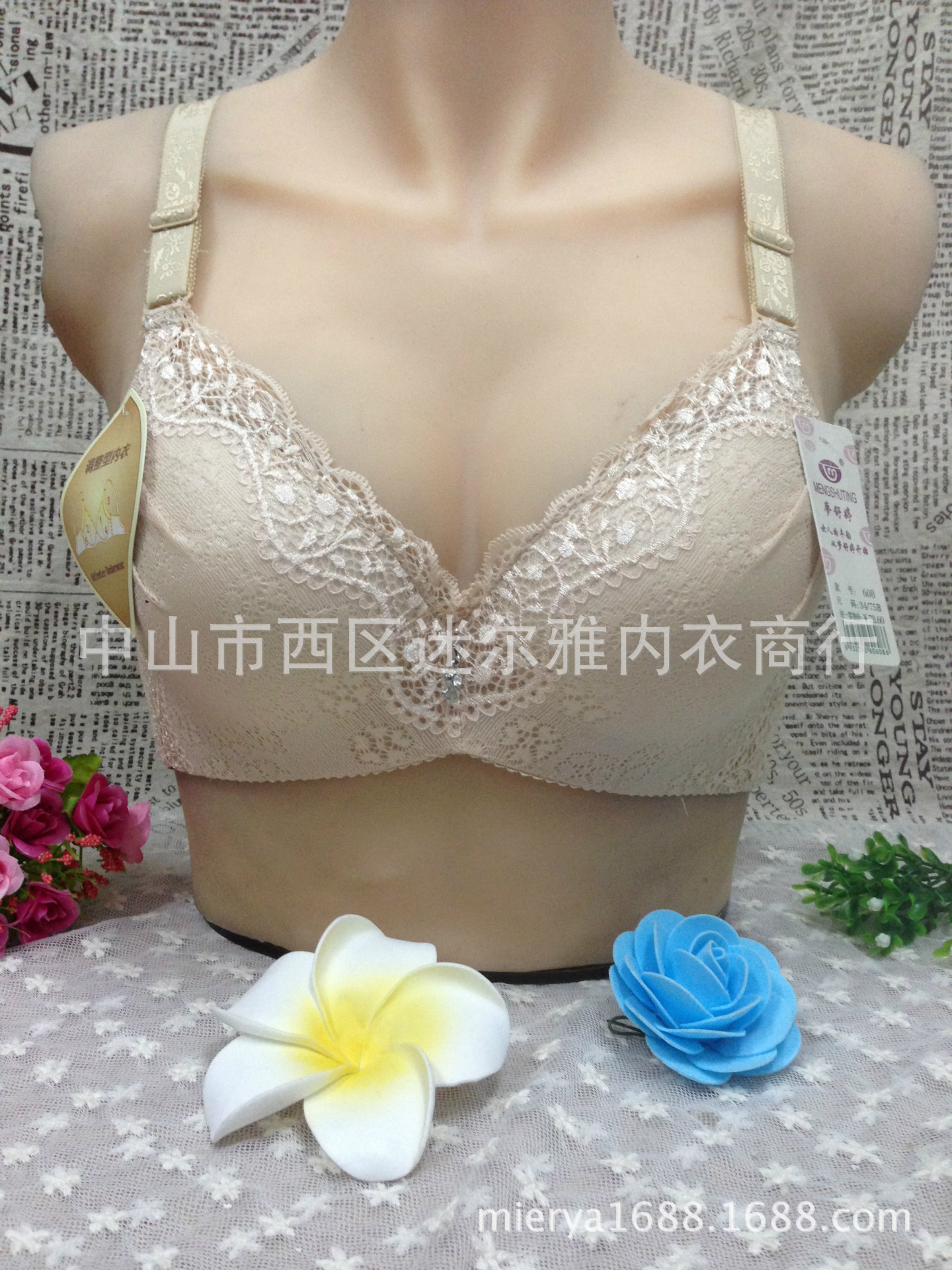 照片 017