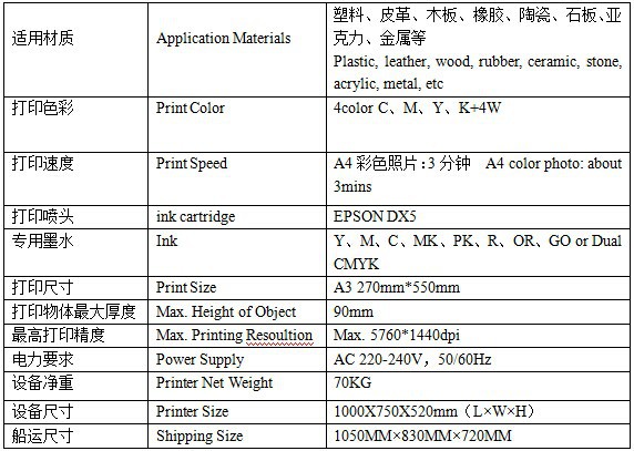 QQ图片20140719095822