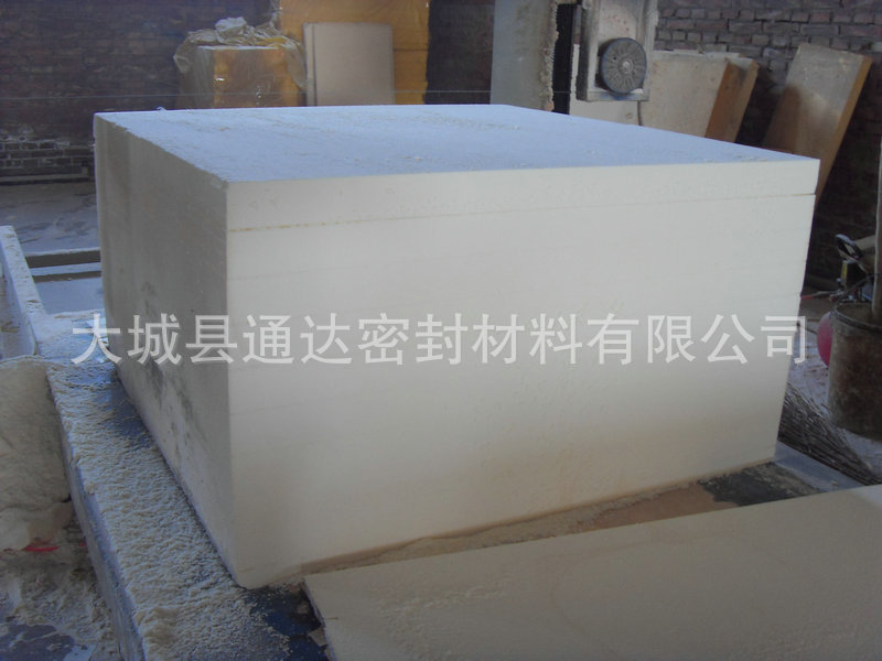 SDC12977