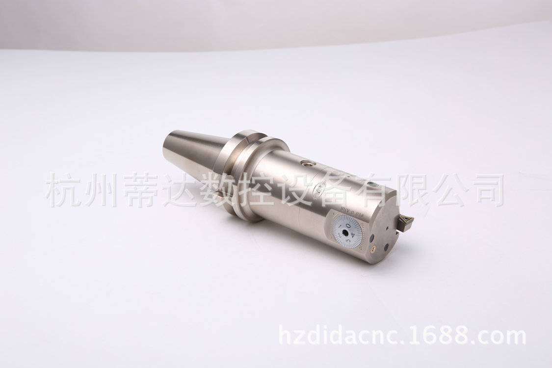 厂家供应 CMP精镗刀 精准耐用精镗刀头