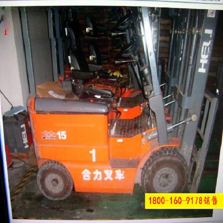 7157e4cab2d61b5dab7adaf43dfa84