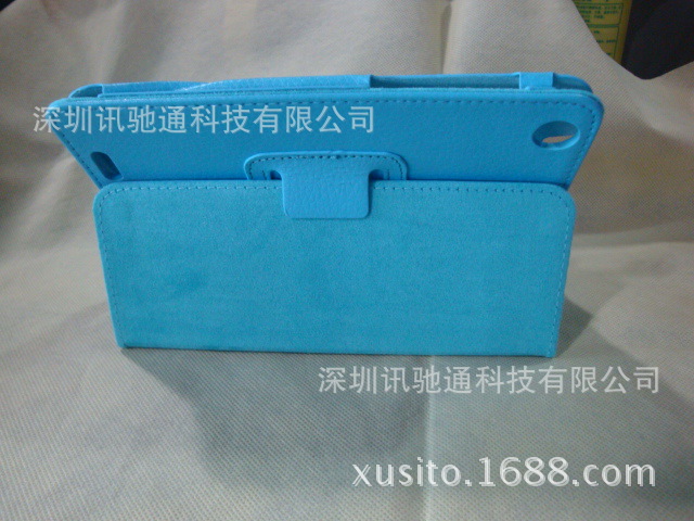 DSC01434