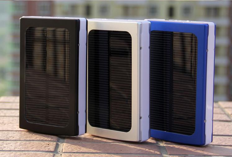 1159179986_1733530146