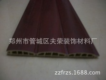 郑州装饰材料市场_材料价格_优质材料批发\/采