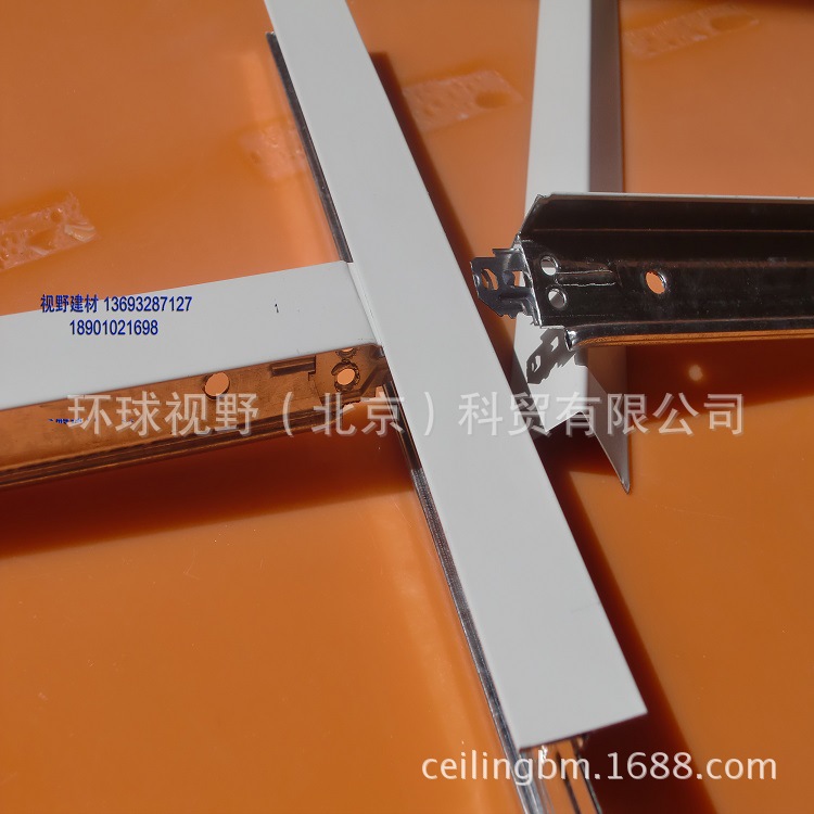 唐恩I 750 (1)