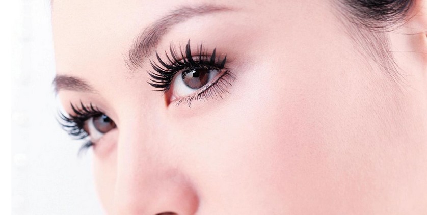 祛痣平瘊药多少钱