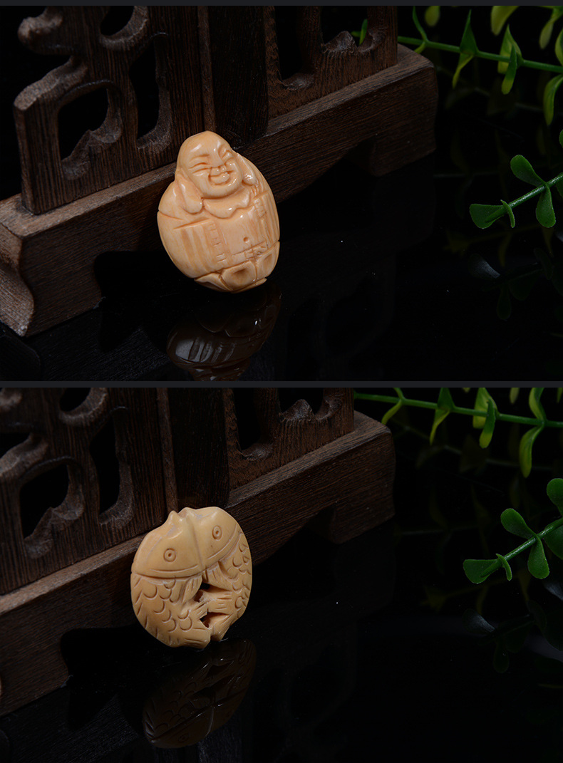 牛骨_03