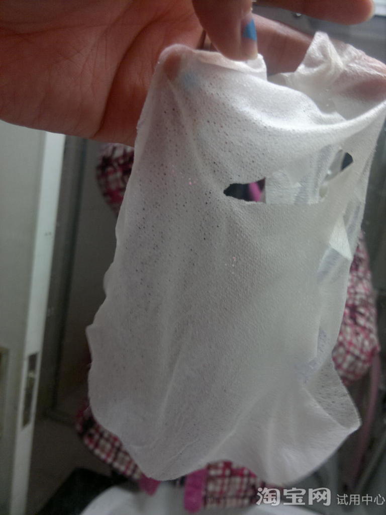 广州化妆品代加工厂家供应熏衣草去痕修复蚕丝