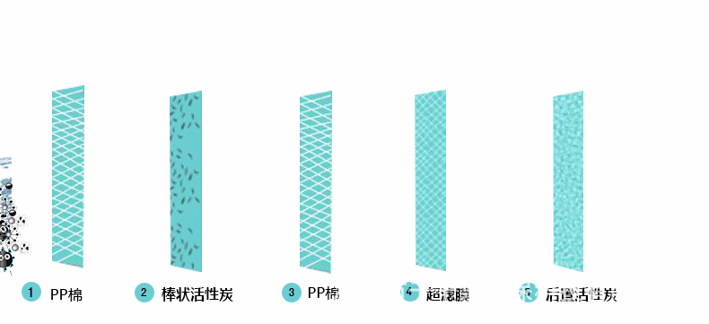 790_361gif 动态图 动图