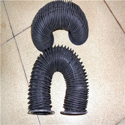 客户签收20天了,代收的货款竟被快递业务员挪