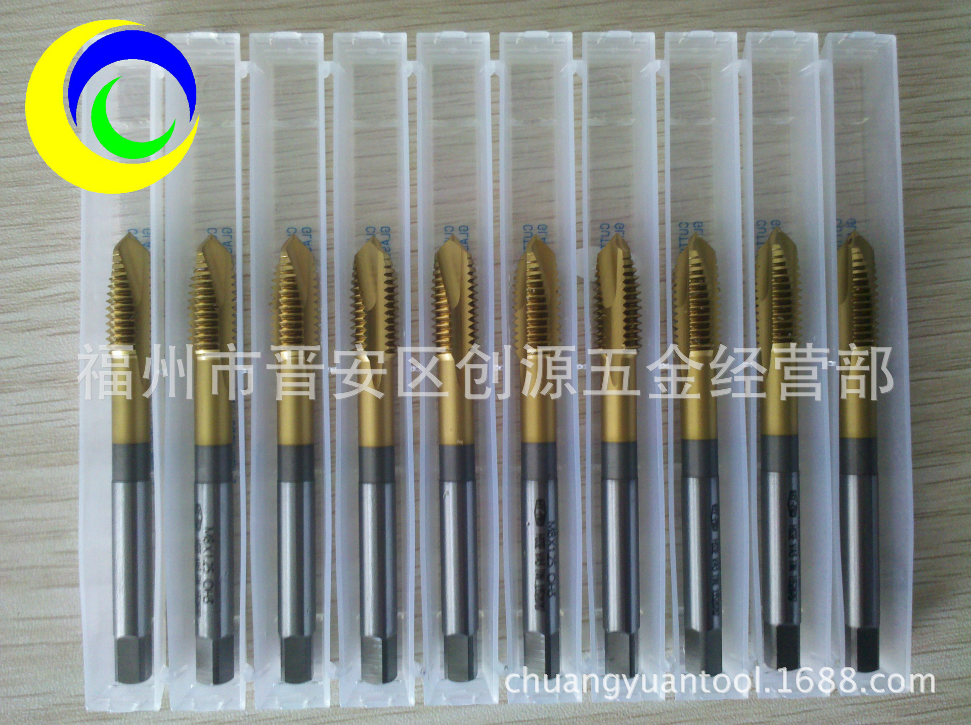 2014-05-08_14-39-35_32