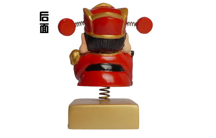 详情页_10