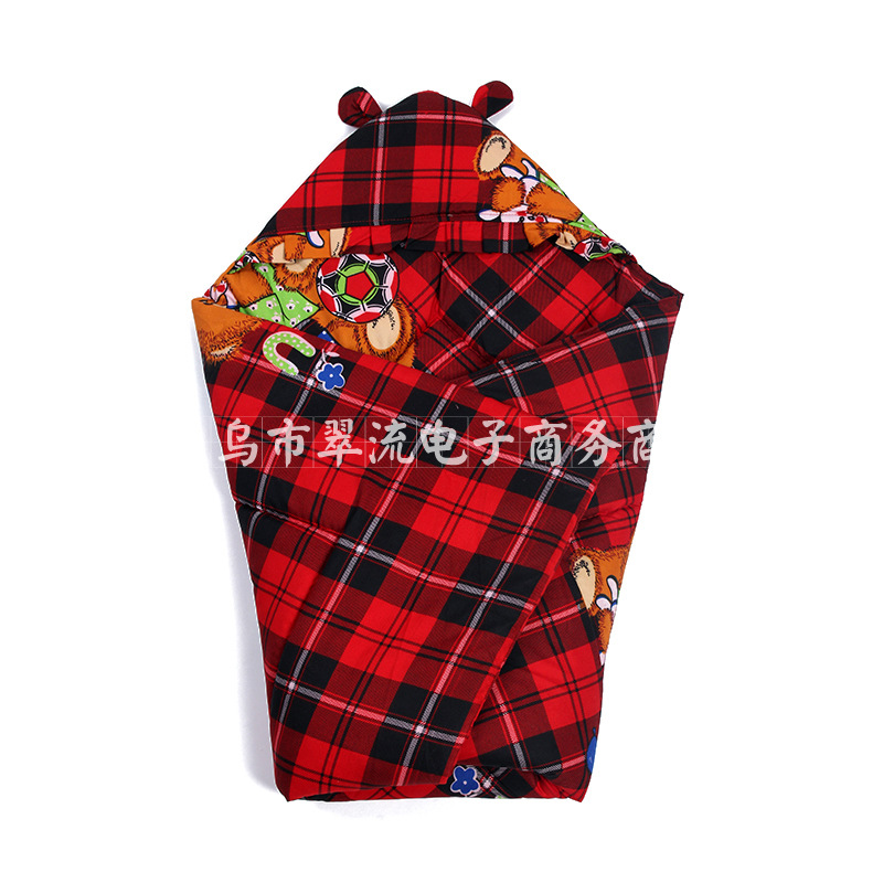 (11) 副本