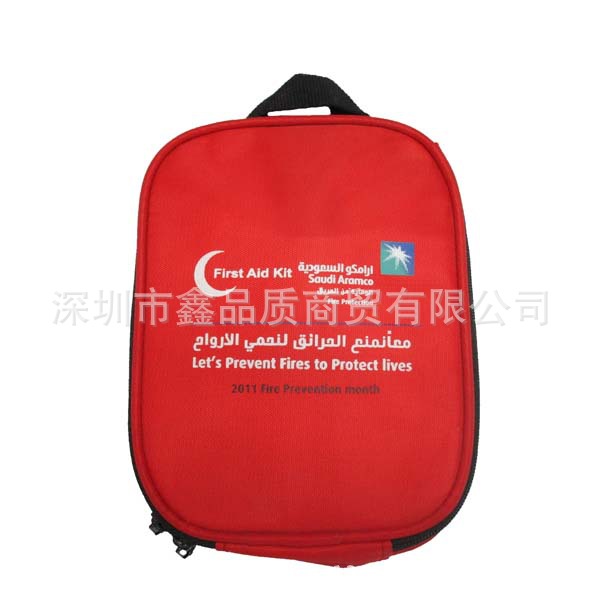 XPZ-G40急救包-1