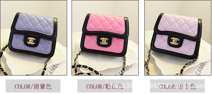 QQ截圖20140609135412