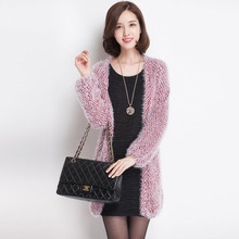 桐乡市濮院人间故事羊毛衫门市部_羊毛衫价格