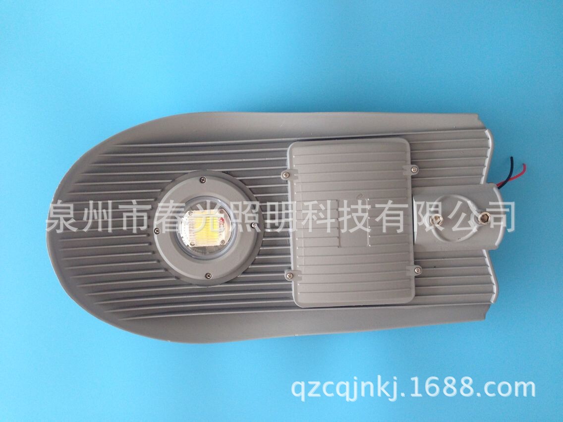 QQ图片20140916152820