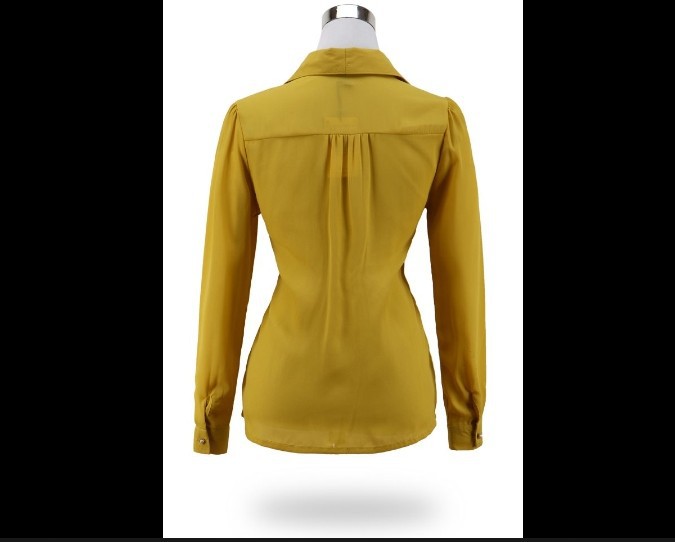 批发采购女式T恤-2014<em>春季</em>新款<em>女装流行</em>时尚