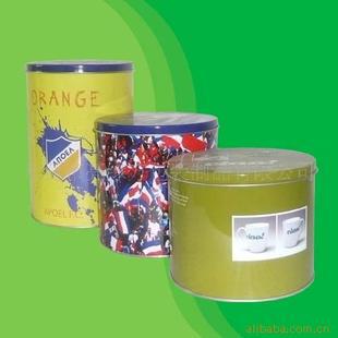 99626490_253781744.310x310