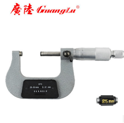 QQ图片20141005103605