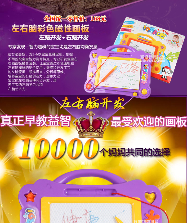 必威官网betway_02