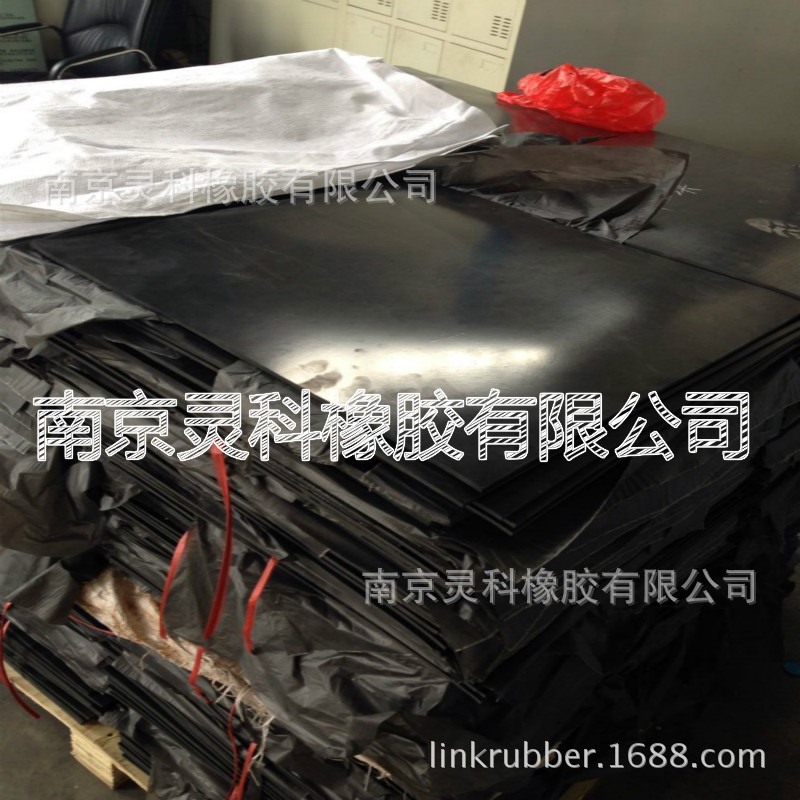 QQ图片20140902162720_meitu_4