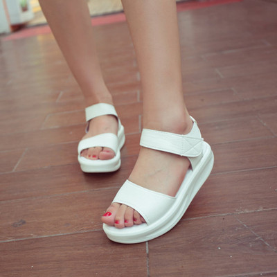 Mẹo chọn giày cho cô nàng chân ngắn trông cao hơn 1344414118_1221297089.400x400