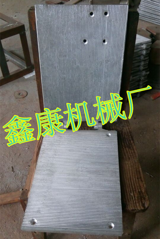 D~LQ@_9MEZZ)%}N])}%41JQ_副本