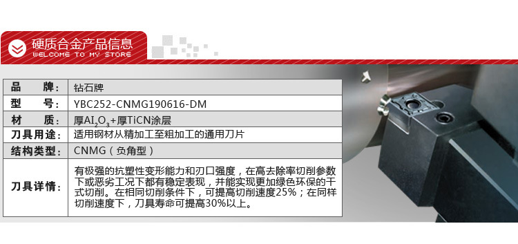 YBC152-CCMT060208-HFjpg