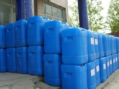 浓缩洗洁精原料 洗洁精母料 固体洗洁精 散装洗