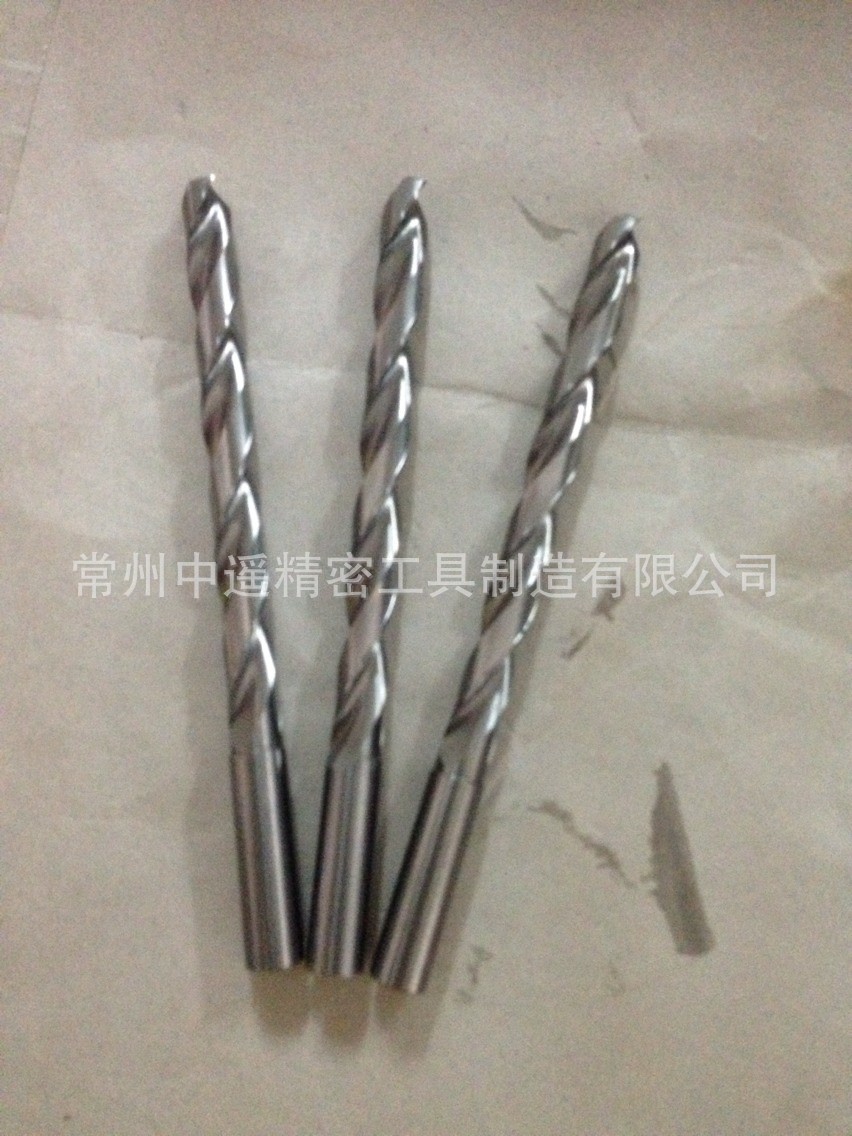 热销供应 高品质内冷麻花钻 出水钻 加长钻  价格优惠