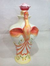 丹凤酒_丹凤酒价格_优质丹凤酒批发\/采购