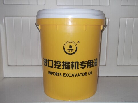 QQ图片20140605094124