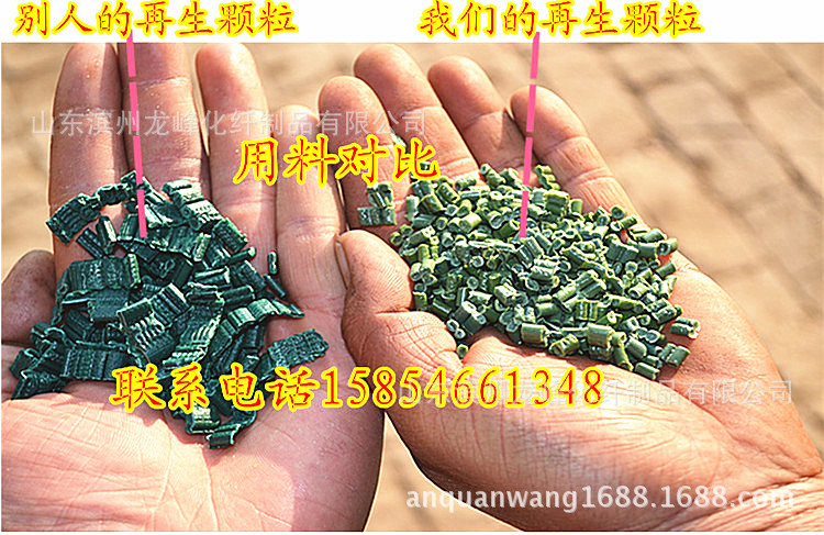 DSC_0278_副本_副本