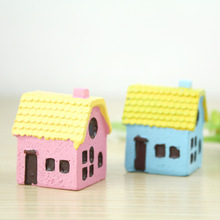 手工纸房子_手工纸房子价格_优质手工纸房子
