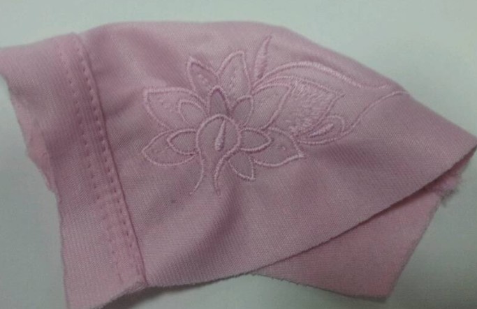 大牛<em>文胸</em> <em>绣花</em>大<em>杯文胸</em> 厂家批发 库存现货 - 大