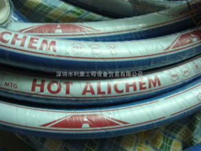 u=4233430794,1673233734&fm=21&