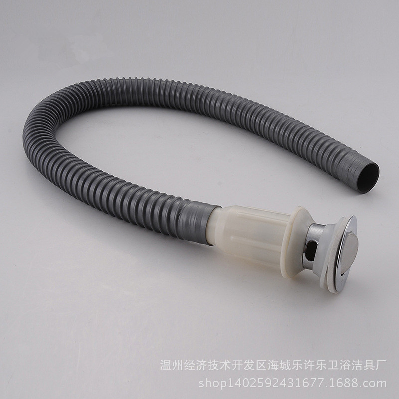 1019963140_110860570_副本