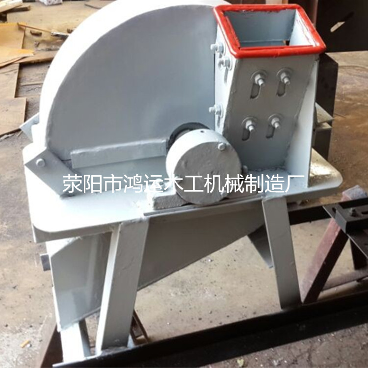 QQ图片20140414151332_副本