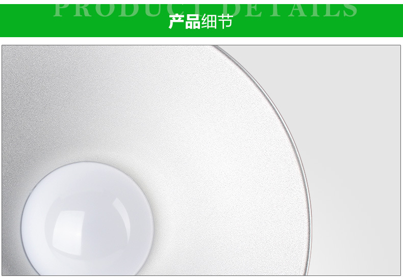 点击打开原图 undefined