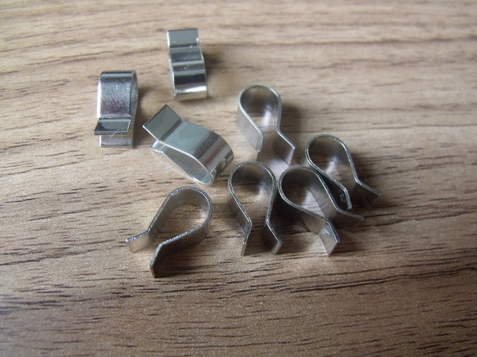 摩托车用品与附件-摩托车挡风板扣子-摩托车用