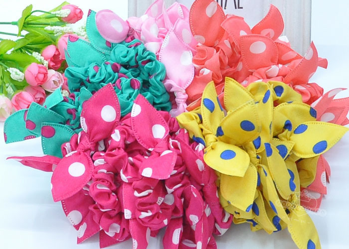 <em>女童小饰品</em>1.5元 图片_高清大图 - 阿里巴巴