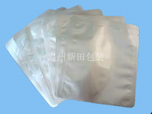 鋁箔袋(s100-002)