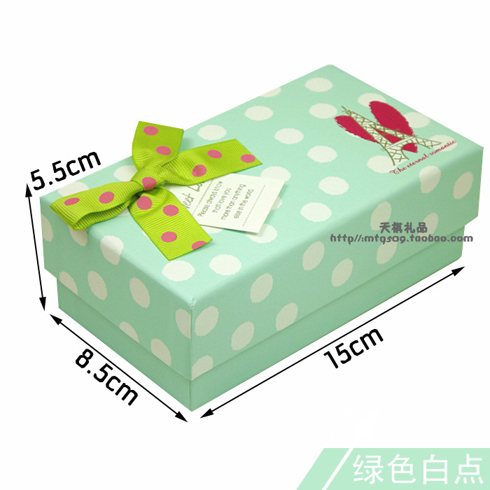 铁精粉-求购.进口PB粉.铁精粉.杨迪粉.品位在6