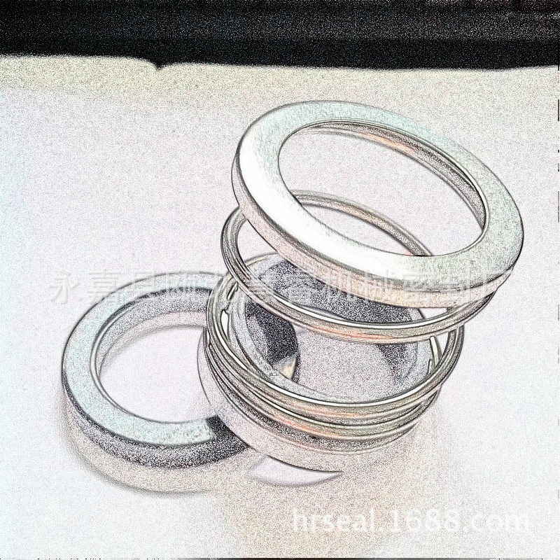 BIA-35AT