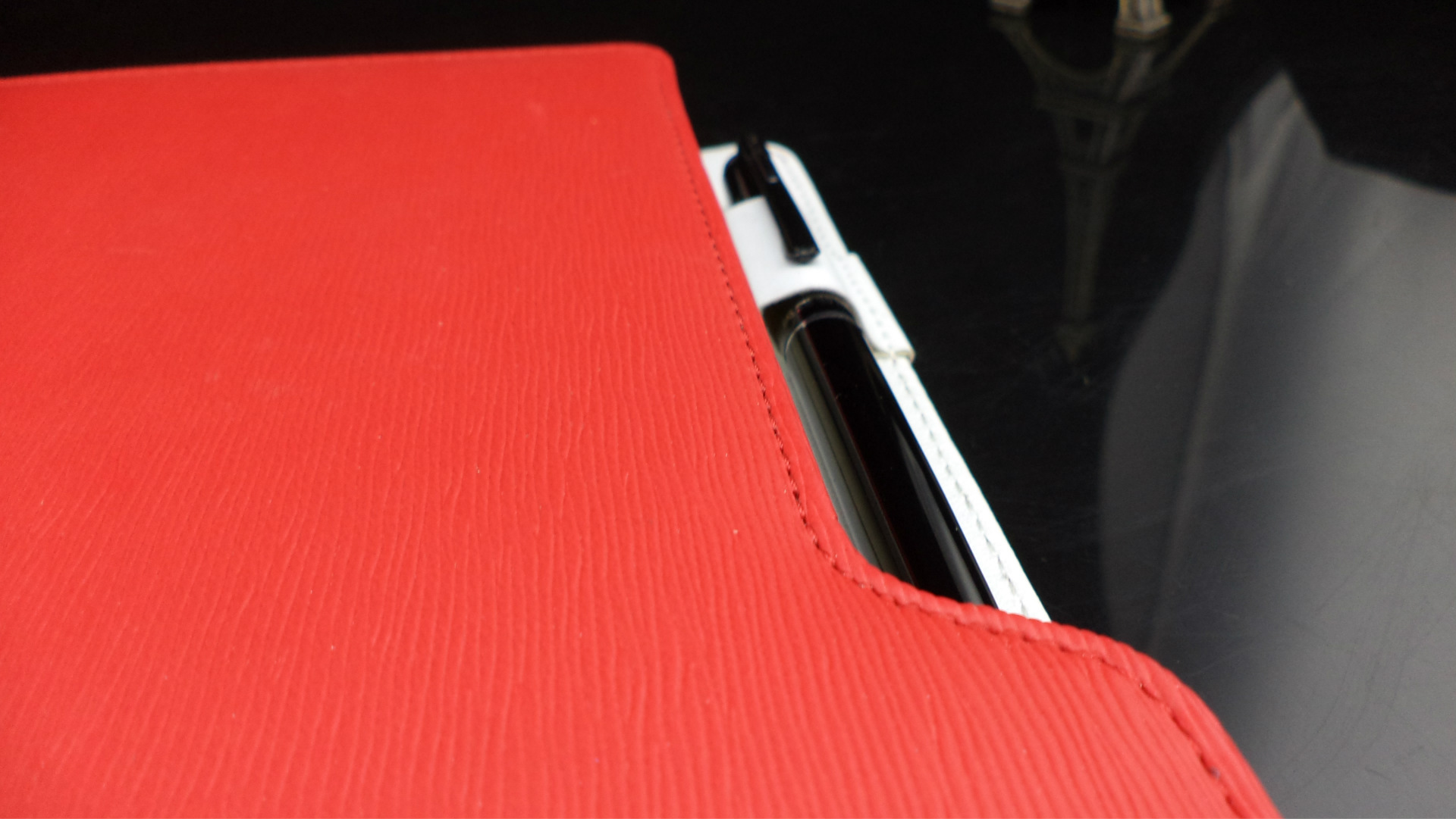 【皮封套上打广告|记事本打广告|供应记事本|开