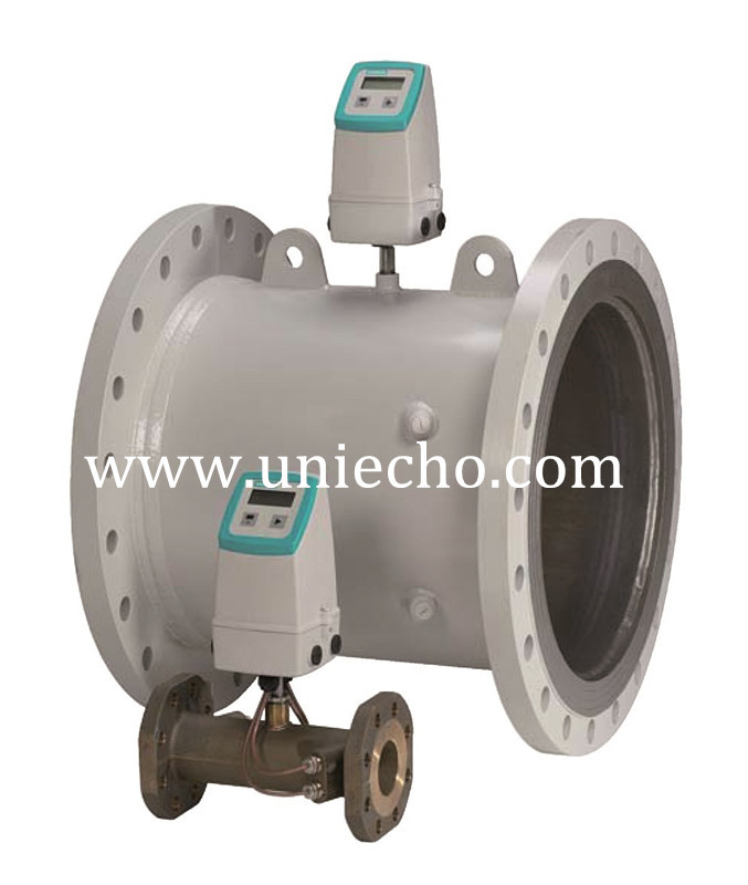 SITRANS-FUS380_副本