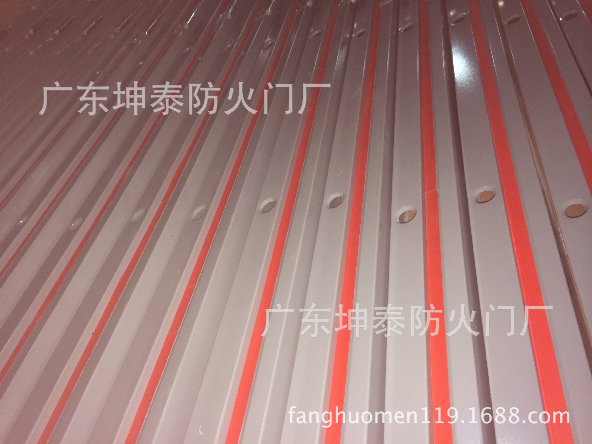 密封条-防火门胶条 防烟胶条 防火门密封胶条 