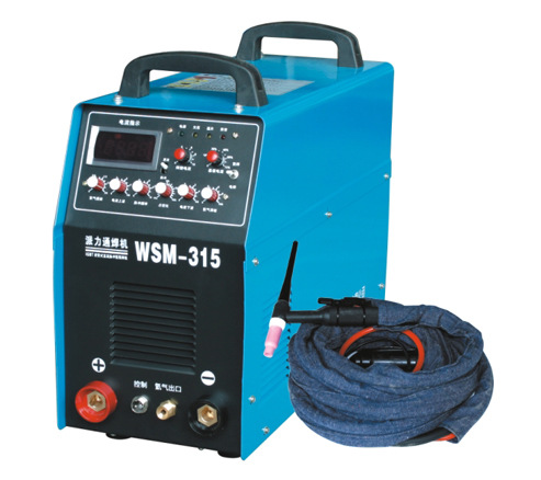 2016-2021年互聯網+焊臺市場運營形式研讨報告