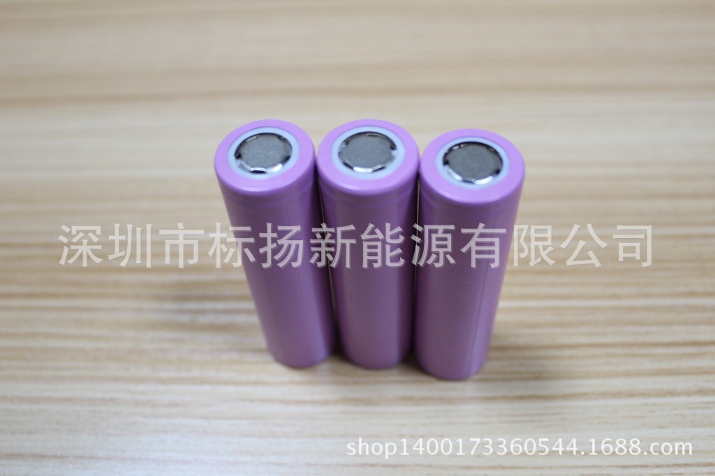 1800mAh，18650 (2)(1)